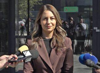 UVODNA REČ U SLUČAJU NADICE ČEPKENOVIĆ: Suđenje Srpkinji iz Lipljana pred tzv. Osnovnim sudom u Prištini uvodna-rec-u-slucaju-nadice-cepkenovic:-sudenje-srpkinji-iz-lipljana-pred-tzv.-osnovnim-sudom-u-pristini
