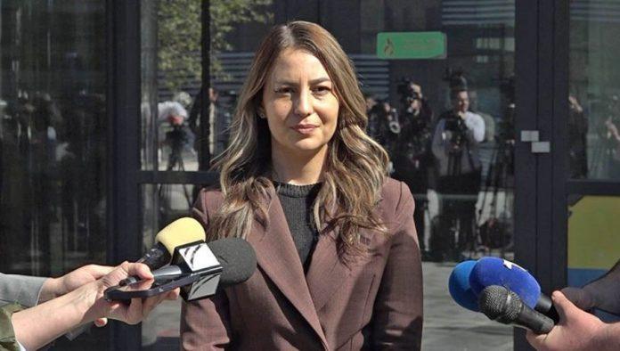 uvodna-rec-u-slucaju-nadice-cepkenovic:-sudenje-srpkinji-iz-lipljana-pred-tzv.-osnovnim-sudom-u-pristini