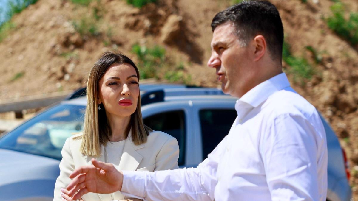 ovakvi-projekti-nekada-samo-san!-pavlovic:-uredenjem-suvodolskog-potoka-stitimo-mestane,-vodoizvoriste-i-fabrike ovakvi-projekti-nekada-samo-san!-pavlovic:-uredenjem-suvodolskog-potoka-stitimo-mestane,-vodoizvoriste-i-fabrike