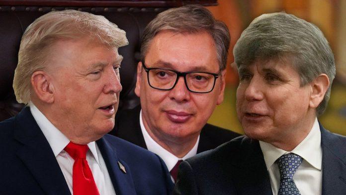 “tramp-se-divi-srbima”-rod-blagojevic-o-srbiji,-nato-bombardovanju-i-dijaspori:-“vucic-je-borac!”