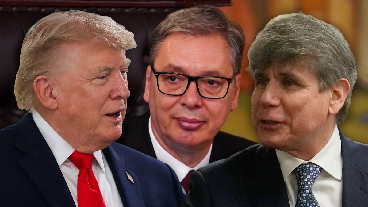 “tramp-se-divi-srbima”-rod-blagojevic-o-srbiji,-nato-bombardovanju-i-dijaspori:-“vucic-je-borac!” “tramp-se-divi-srbima”-rod-blagojevic-o-srbiji,-nato-bombardovanju-i-dijaspori:-“vucic-je-borac!”