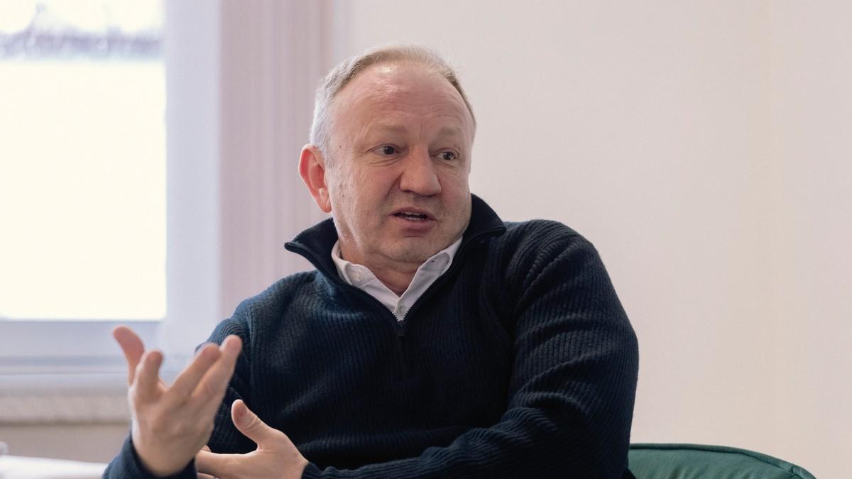 “vec-je-postalo-smesno”-studenti-prozvali-dilasovu-stranku-zbog-jos-jednog-preleta-poslanice-u-sns “vec-je-postalo-smesno”-studenti-prozvali-dilasovu-stranku-zbog-jos-jednog-preleta-poslanice-u-sns