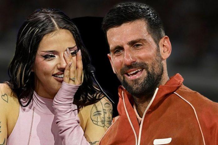 nole-i-mala-tara-slucajno-sreli-daru-bugarku:-nastao-snimak-o-kom-bruji-ceo-svet!-(video)
