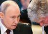 LIDER EU TAJNO KONTAKTIRAO PUTINA! Odmah je počela drama, stižu upozorenja sa svih strana: “Ne upadaj u zamku!” lider-eu-tajno-kontaktirao-putina!-odmah-je-pocela-drama,-stizu-upozorenja-sa-svih-strana:-“ne-upadaj-u-zamku!”
