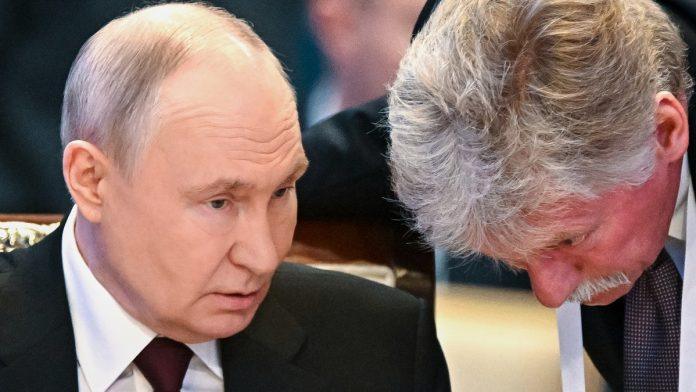 lider-eu-tajno-kontaktirao-putina!-odmah-je-pocela-drama,-stizu-upozorenja-sa-svih-strana:-“ne-upadaj-u-zamku!”