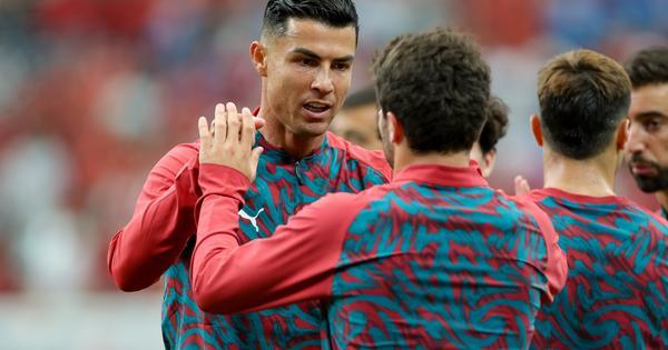 portugal-–-dr-kongo-nije-ronaldo,-ali-jeste-neves:-afrikanci-izdrzali-sest-minuta!-/video/ portugal-–-dr-kongo-nije-ronaldo,-ali-jeste-neves:-afrikanci-izdrzali-sest-minuta!-/video/
