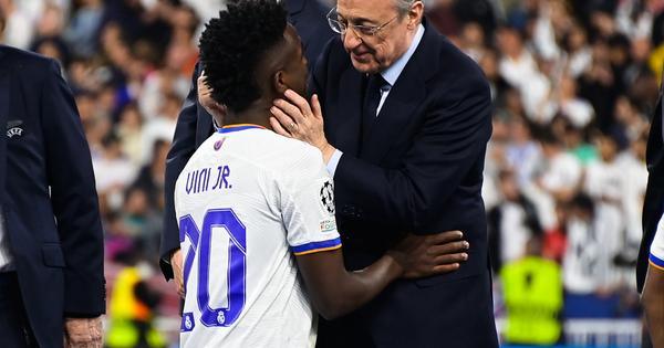 transferi-(17.-jun)-real-sklapa-novi-“drim-tim”-i-tera-prekobrojnog,-argentinska-legenda-preuzela-nemce transferi-(17.-jun)-real-sklapa-novi-“drim-tim”-i-tera-prekobrojnog,-argentinska-legenda-preuzela-nemce