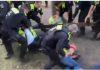 Berlinska policija prekinula počast poljskim žrtvama nacizma (VIDEO) berlinska-policija-prekinula-pocast-poljskim-zrtvama-nacizma-(video)