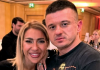 “SVE BIH JOJ KUPIO” Tigar o vezi sa Jovanom Jeremić, parama i da li je SPONZORUŠA: “Mi smo isti” “sve-bih-joj-kupio”-tigar-o-vezi-sa-jovanom-jeremic,-parama-i-da-li-je-sponzorusa:-“mi-smo-isti”