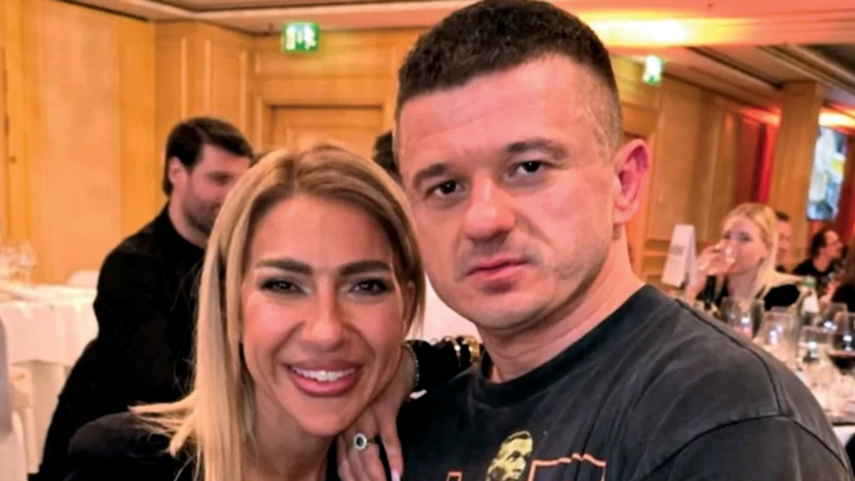“sve-bih-joj-kupio”-tigar-o-vezi-sa-jovanom-jeremic,-parama-i-da-li-je-sponzorusa:-“mi-smo-isti” “sve-bih-joj-kupio”-tigar-o-vezi-sa-jovanom-jeremic,-parama-i-da-li-je-sponzorusa:-“mi-smo-isti”