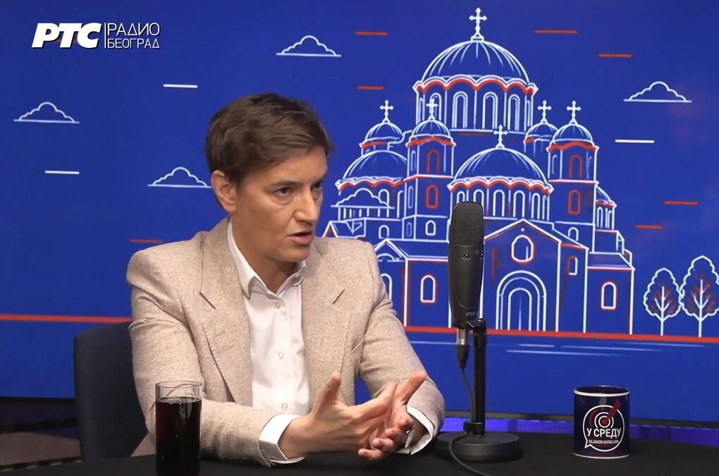 “srbija-nije-vise-zemlja-slepih-poslusnika!”-brnabic-o-izborima,-pravosudnim-reforamama,-venecijanskoj-komisiji:-“pokazali-smo-profesionalizam-i-efikasnost” “srbija-nije-vise-zemlja-slepih-poslusnika!”-brnabic-o-izborima,-pravosudnim-reforamama,-venecijanskoj-komisiji:-“pokazali-smo-profesionalizam-i-efikasnost”