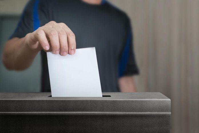 izbori-izmedu-septembra-i-novembra?-strucnjaci-otkrili-sta-nas-ceka-u-politickom-kalendaru:-“tada-ce-sve-biti-poznato”