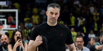 selektor-srbije-potpuno-poludeo!-alimpijevic-iskljucen-s-meca-–-psovao-i-vikao,-evropa-prica-o-ovome-(video) selektor-srbije-potpuno-poludeo!-alimpijevic-iskljucen-s-meca-–-psovao-i-vikao,-evropa-prica-o-ovome-(video)