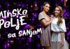 “Kaća nije znala da li je Darko živ!” Lazićeva svastika šokirala: Ovo su kolege radile na Draganovoj sahrani! “kaca-nije-znala-da-li-je-darko-ziv!”-laziceva-svastika-sokirala:-ovo-su-kolege-radile-na-draganovoj-sahrani!