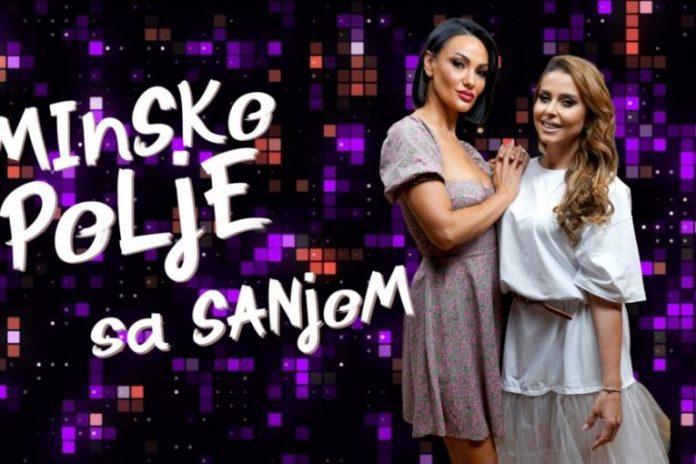 “kaca-nije-znala-da-li-je-darko-ziv!”-laziceva-svastika-sokirala:-ovo-su-kolege-radile-na-draganovoj-sahrani!