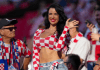IVANA KNOL GOLA NA STADIONU! Hrvatica šokirala planetu – pokazala je SVE! (FOTO) ivana-knol-gola-na-stadionu!-hrvatica-sokirala-planetu-–-pokazala-je-sve!-(foto)