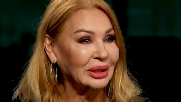 “volela-bih-da-jos-neko-vreme-budem-na-ovom-svetu”-voditeljka-umrla-nakon-borbe-sa-opakom-bolescu:-“odustala-sam-od-hemioterapija”
