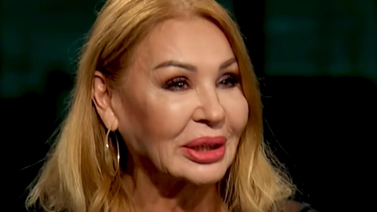 “volela-bih-da-jos-neko-vreme-budem-na-ovom-svetu”-voditeljka-umrla-nakon-borbe-sa-opakom-bolescu:-“odustala-sam-od-hemioterapija” “volela-bih-da-jos-neko-vreme-budem-na-ovom-svetu”-voditeljka-umrla-nakon-borbe-sa-opakom-bolescu:-“odustala-sam-od-hemioterapija”