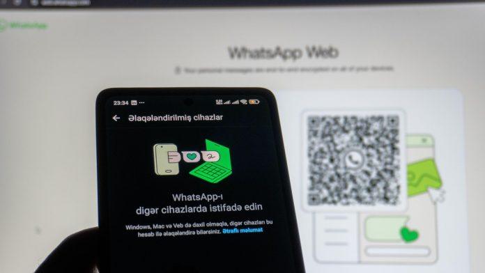 da-li-vam-je-neko-preuzeo-whatsapp-nalog?-jedan-detalj-odmah-treba-da-vam-upali-alarm