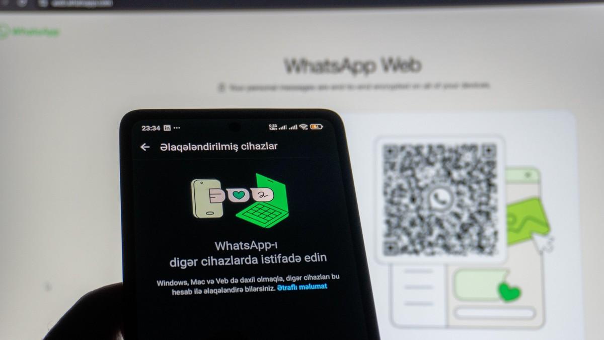da-li-vam-je-neko-preuzeo-whatsapp-nalog?-jedan-detalj-odmah-treba-da-vam-upali-alarm da-li-vam-je-neko-preuzeo-whatsapp-nalog?-jedan-detalj-odmah-treba-da-vam-upali-alarm