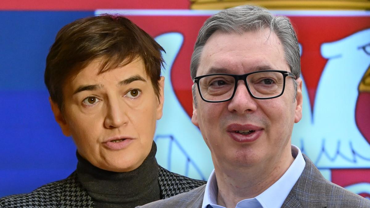 “bice-ovo-najvazniji-izbori-u-istoriji-srbije”-brnabic:-“nadam-se-da-ce-vucic-prihvatiti-predlog-da-bude-nas-kandidat-za-premijera” “bice-ovo-najvazniji-izbori-u-istoriji-srbije”-brnabic:-“nadam-se-da-ce-vucic-prihvatiti-predlog-da-bude-nas-kandidat-za-premijera”