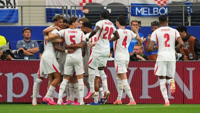 kakva-utakmica-na-mundijalu-2026:-engleska-u-pravom-spektaklu-srusila-hrvatsku-(foto/video)