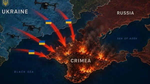invazija-padobranaca-na-krim:-procureo-plan-ukrajine-–-ruska-crnomorska-flota-planira-opasnu-sacekusu invazija-padobranaca-na-krim:-procureo-plan-ukrajine-–-ruska-crnomorska-flota-planira-opasnu-sacekusu