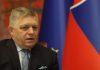 Fico najavio glasanje o poverenju vladi zbog prevelikog javnog duga fico-najavio-glasanje-o-poverenju-vladi-zbog-prevelikog-javnog-duga