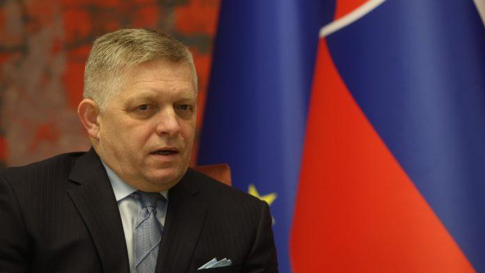 fico-najavio-glasanje-o-poverenju-vladi-zbog-prevelikog-javnog-duga