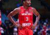 Bivši igrač Partizana potpisao za Hapoel: Zahvaljujem se Obradoviću! bivsi-igrac-partizana-potpisao-za-hapoel:-zahvaljujem-se-obradovicu!
