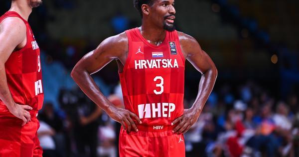 bivsi-igrac-partizana-potpisao-za-hapoel:-zahvaljujem-se-obradovicu! bivsi-igrac-partizana-potpisao-za-hapoel:-zahvaljujem-se-obradovicu!