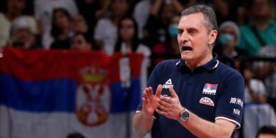 selektor-srbije-pobesneo-nakon-poraza:-igrali-smo-kao-kukavice…-onda-je-spomenuo-i-tijanu-boskovic selektor-srbije-pobesneo-nakon-poraza:-igrali-smo-kao-kukavice…-onda-je-spomenuo-i-tijanu-boskovic