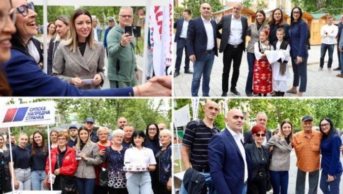 mesarovic-u-backoj-palanci-sa-gradanima-i-ministri-pavkov,-zaric-kovacevic-i-gajic,-evo-koje-su-kljucne-poruke-poslali