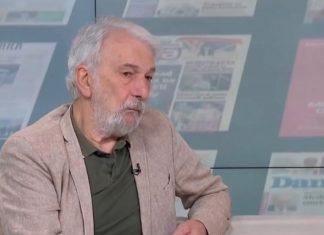 BLOKADERSKA LUDOST: Vlajić tvrdi da “Vučićeva međunarodna pozicija bledi”, dok predsednik niže uspehe (VIDEO) blokaderska-ludost:-vlajic-tvrdi-da-“vuciceva-medunarodna-pozicija-bledi”,-dok-predsednik-nize-uspehe-(video)