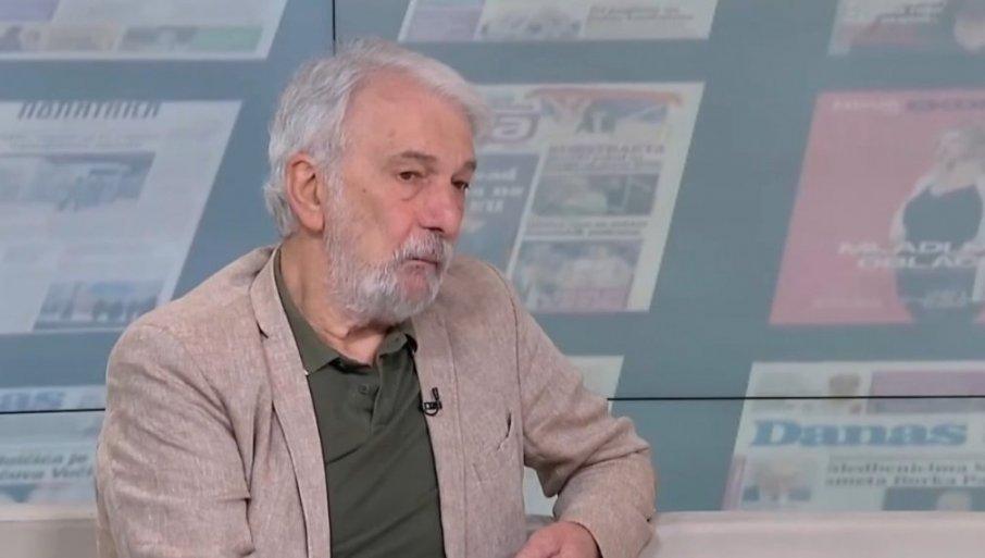 blokaderska-ludost:-vlajic-tvrdi-da-“vuciceva-medunarodna-pozicija-bledi”,-dok-predsednik-nize-uspehe-(video) blokaderska-ludost:-vlajic-tvrdi-da-“vuciceva-medunarodna-pozicija-bledi”,-dok-predsednik-nize-uspehe-(video)