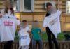 NOVO BLOKADERSKO LICEMERJE! Deca su im samo rekvizit – sad je jasno kao dan novo-blokadersko-licemerje!-deca-su-im-samo-rekvizit-–-sad-je-jasno-kao-dan