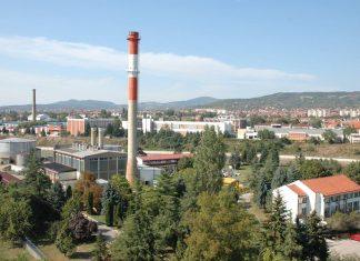 ZAMENA DOTRAJALOG TOPLOVODA U NIŠU: Počeli radovi na staroj mreži, menja se režim saobraćaja i javnog prevoza tokom rekonstrukcije zamena-dotrajalog-toplovoda-u-nisu:-poceli-radovi-na-staroj-mrezi,-menja-se-rezim-saobracaja-i-javnog-prevoza-tokom-rekonstrukcije