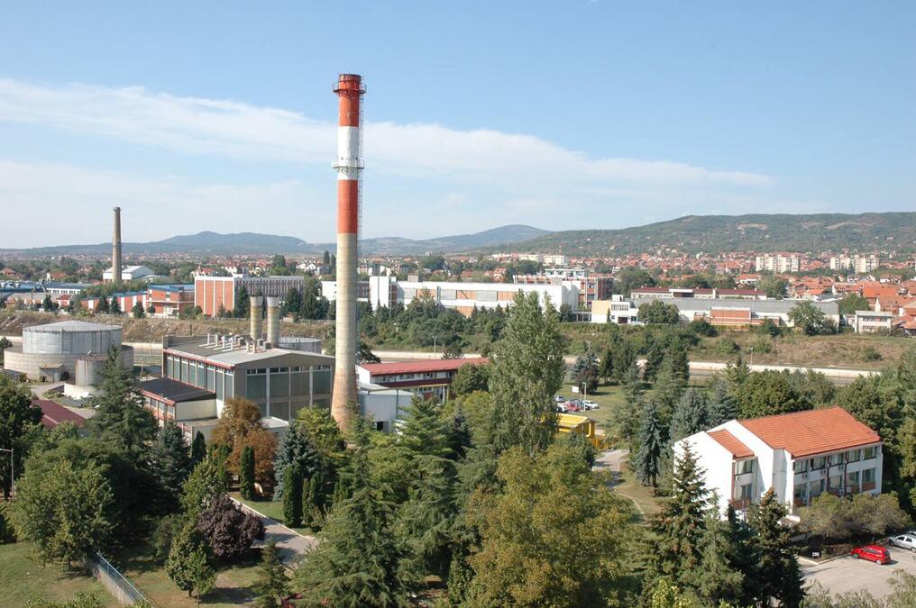 zamena-dotrajalog-toplovoda-u-nisu:-poceli-radovi-na-staroj-mrezi,-menja-se-rezim-saobracaja-i-javnog-prevoza-tokom-rekonstrukcije zamena-dotrajalog-toplovoda-u-nisu:-poceli-radovi-na-staroj-mrezi,-menja-se-rezim-saobracaja-i-javnog-prevoza-tokom-rekonstrukcije