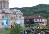 JEFIMIJINI DANI U TRSTENIKU I MANASTIRU LJUBOSTINJI: Tradicionalna kulturma manifestacije od 17. do 19. juna jefimijini-dani-u-trsteniku-i-manastiru-ljubostinji:-tradicionalna-kulturma-manifestacije-od-17-do-19.-juna