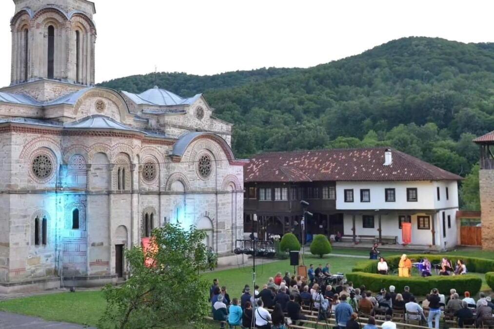 jefimijini-dani-u-trsteniku-i-manastiru-ljubostinji:-tradicionalna-kulturma-manifestacije-od-17-do-19.-juna jefimijini-dani-u-trsteniku-i-manastiru-ljubostinji:-tradicionalna-kulturma-manifestacije-od-17-do-19.-juna