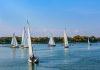 KRSTARENJE RAVNICOM POČINJE! Regata “Vode Vojvodine” vodi kroz najlepše kanale i reke pokrajine krstarenje-ravnicom-pocinje!-regata-“vode-vojvodine”-vodi-kroz-najlepse-kanale-i-reke-pokrajine