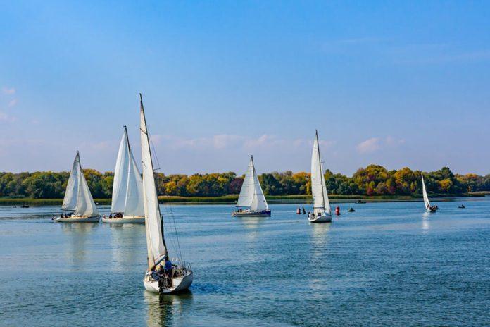 krstarenje-ravnicom-pocinje!-regata-“vode-vojvodine”-vodi-kroz-najlepse-kanale-i-reke-pokrajine