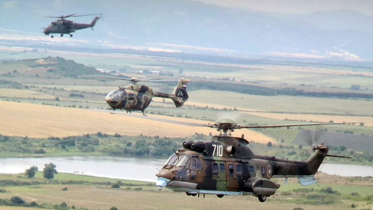 uspesan-nastup-pripadnika-vojske-srbije-na-vezbi-u-bugarskoj:-helikopteri-h-145-i-mi-35-u-akciji-kod-plovdiva-(foto) uspesan-nastup-pripadnika-vojske-srbije-na-vezbi-u-bugarskoj:-helikopteri-h-145-i-mi-35-u-akciji-kod-plovdiva-(foto)