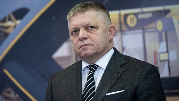 fico-stavlja-sve-na-kocku:-premijer-slovacke-za-sutra-najavio-glasanje-o-nepoverenju-vladi fico-stavlja-sve-na-kocku:-premijer-slovacke-za-sutra-najavio-glasanje-o-nepoverenju-vladi
