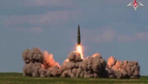 kijev-krije-istinu:-ruske-rakete-„iskander“-prave-haos-u-ukrajini,-dok-stopa-presretanja-kijeva-naglo-opada-(video) kijev-krije-istinu:-ruske-rakete-„iskander“-prave-haos-u-ukrajini,-dok-stopa-presretanja-kijeva-naglo-opada-(video)