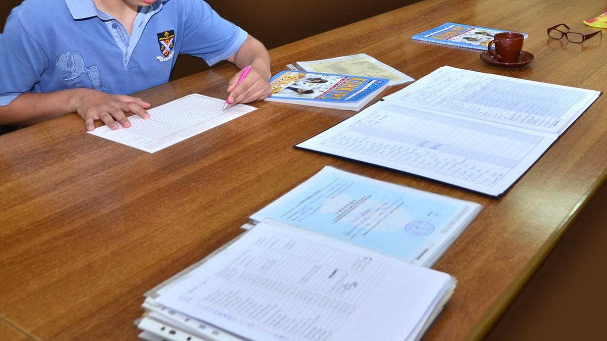 jedna-pogresna-odluka-moze-vam-unistiti-sve-sanse-za-upis-u-zeljenu-srednju-skolu:-pravilno-popunjavanje-liste-zelja-je-kljucni-korak,-evo-sta-sve-morate-da-znate jedna-pogresna-odluka-moze-vam-unistiti-sve-sanse-za-upis-u-zeljenu-srednju-skolu:-pravilno-popunjavanje-liste-zelja-je-kljucni-korak,-evo-sta-sve-morate-da-znate