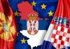 NOVA UCENA HRVATSKE NA PUTU SRBIJE KA EU! Ovog puta na udaru i Crna Gora: “Obećali su da to neće raditi i sada to OBEĆANJE KRŠE” nova-ucena-hrvatske-na-putu-srbije-ka-eu!-ovog-puta-na-udaru-i-crna-gora:-“obecali-su-da-to-nece-raditi-i-sada-to-obecanje-krse”