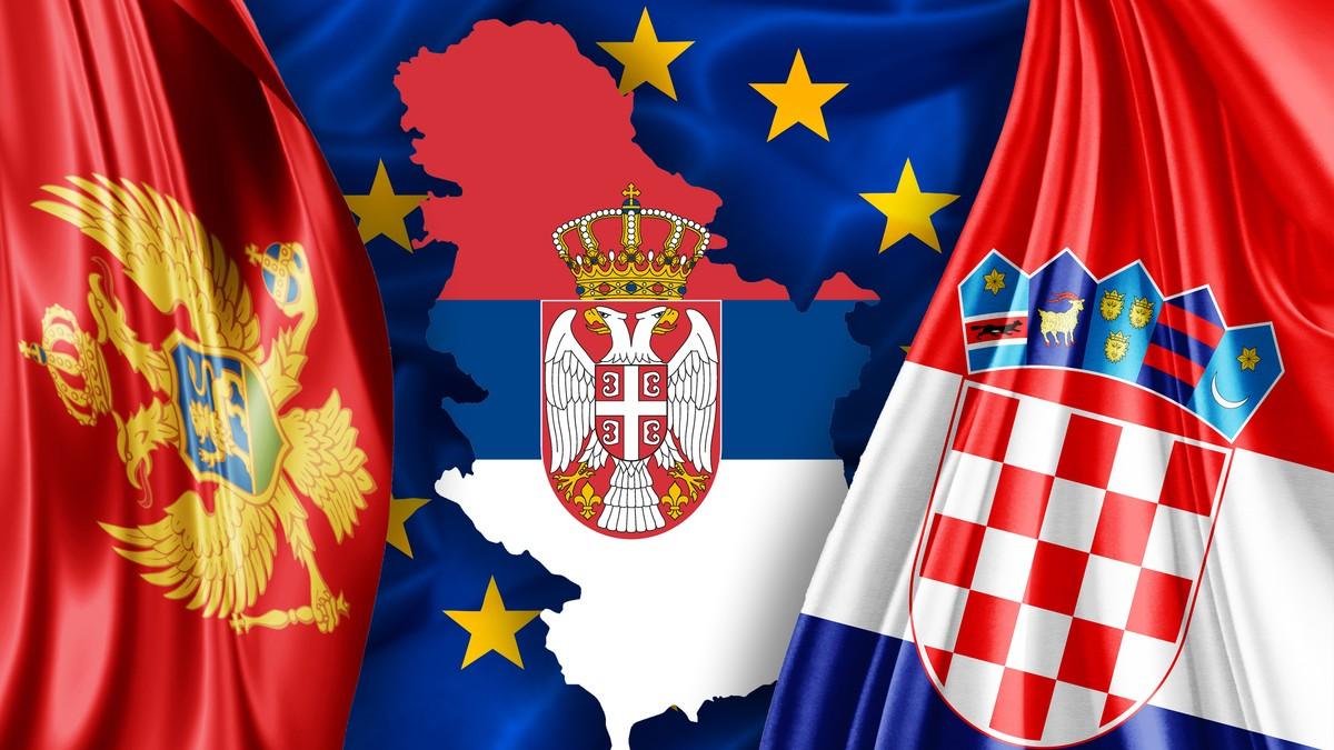 nova-ucena-hrvatske-na-putu-srbije-ka-eu!-ovog-puta-na-udaru-i-crna-gora:-“obecali-su-da-to-nece-raditi-i-sada-to-obecanje-krse” nova-ucena-hrvatske-na-putu-srbije-ka-eu!-ovog-puta-na-udaru-i-crna-gora:-“obecali-su-da-to-nece-raditi-i-sada-to-obecanje-krse”