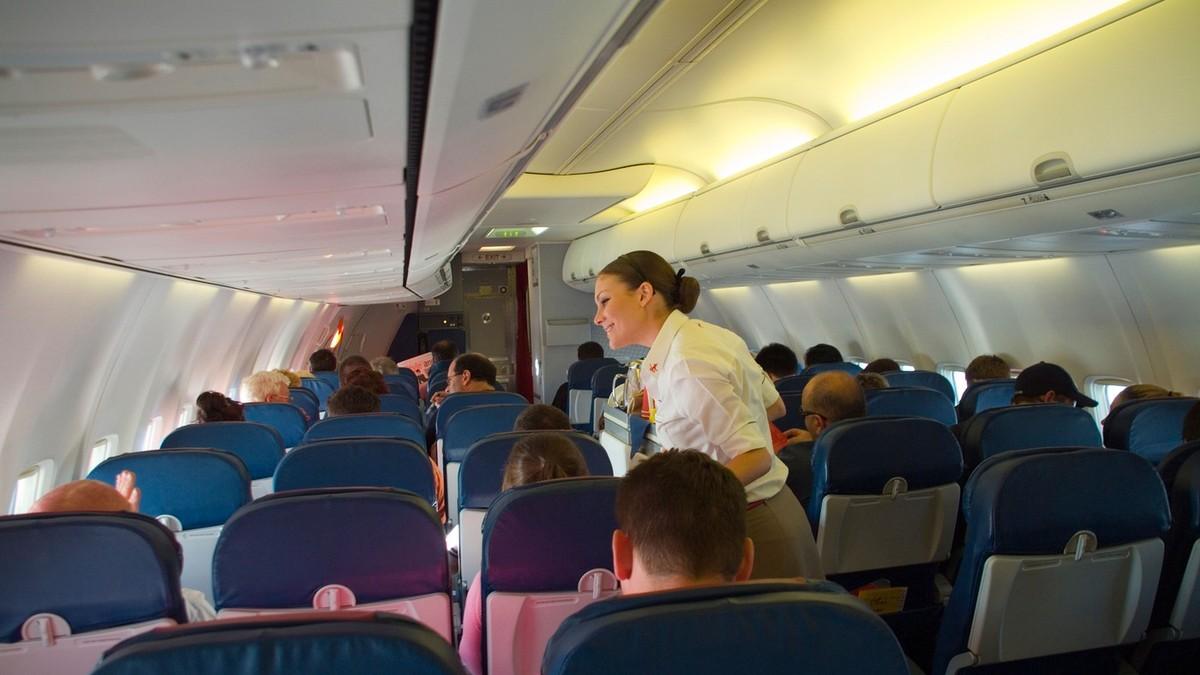kraj-avio-mafije:-vise-ne-smeju-da-vam-otkazu-povratnu-kartu-ako-zakasnite-na-prvi-let kraj-avio-mafije:-vise-ne-smeju-da-vam-otkazu-povratnu-kartu-ako-zakasnite-na-prvi-let