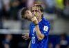 “Grozni smo, na prvom mestu Modrić! Najgori!” Hrvatski mediji bljuju vatru na fudbalere posle poraza na Mundijalu “grozni-smo,-na-prvom-mestu-modric!-najgori!”-hrvatski-mediji-bljuju-vatru-na-fudbalere-posle-poraza-na-mundijalu